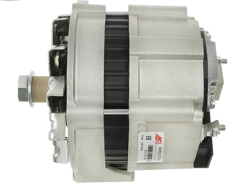 A9452(LETRIKA) Letrika - 1.ALTERNATOR — zdjęcie 4 z 4