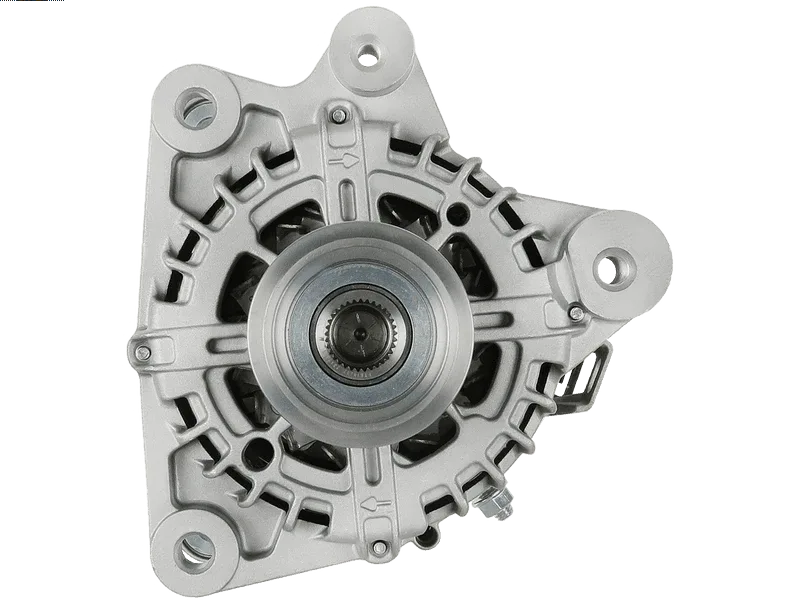 A9453S AS-PL - 1.ALTERNATOR — zdjęcie 1 z 5