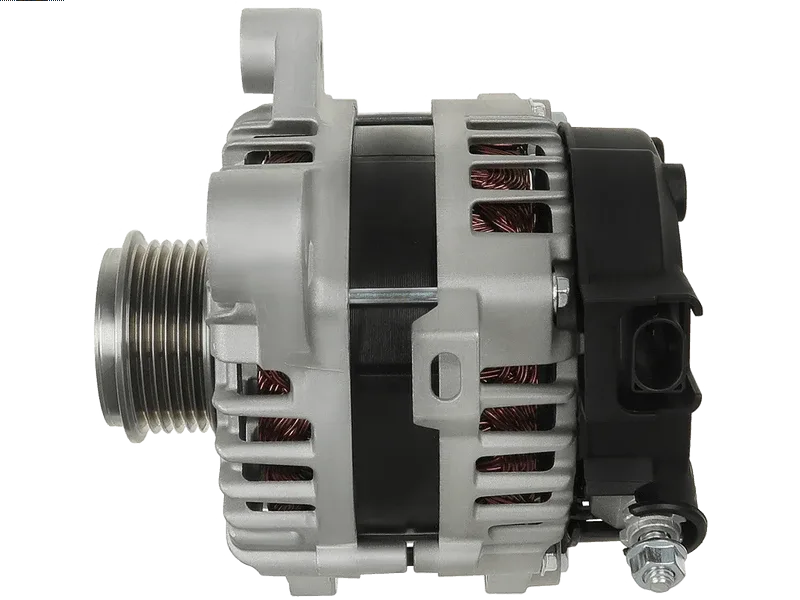 A9453S AS-PL - 1.ALTERNATOR — zdjęcie 2 z 5