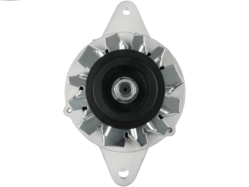 A9454S AS-PL - 1.ALTERNATOR — zdjęcie 1 z 5
