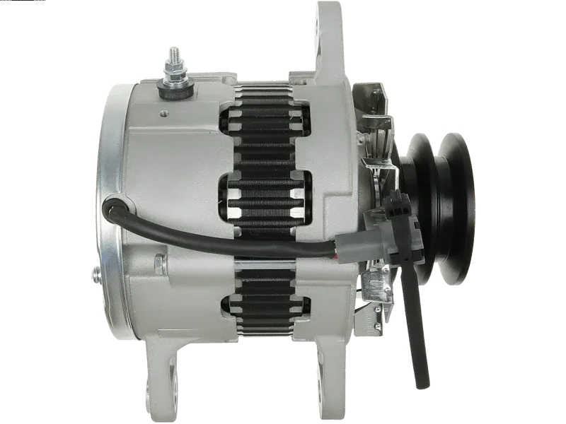 A9454S AS-PL - 1.ALTERNATOR — zdjęcie 4 z 5