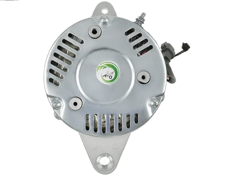 A9454S AS-PL - 1.ALTERNATOR — zdjęcie 3 z 5