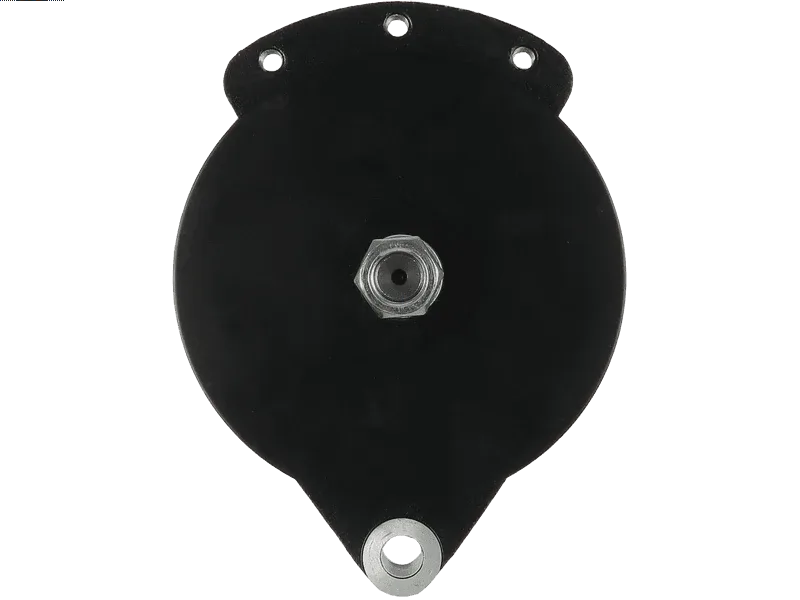 A9455S AS-PL - 1.ALTERNATOR — zdjęcie 1 z 4