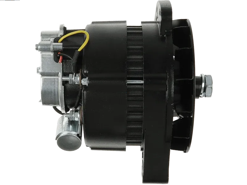 A9455S AS-PL - 1.ALTERNATOR — zdjęcie 2 z 4