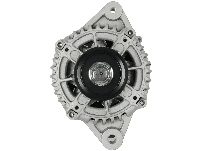A9456S AS-PL - 1.ALTERNATOR — zdjęcie 1 z 4