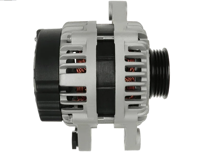A9456S AS-PL - 1.ALTERNATOR — zdjęcie 2 z 4