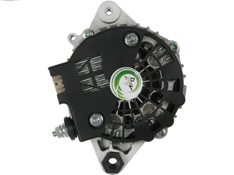 A9456S AS-PL - 1.ALTERNATOR — zdjęcie 3 z 4