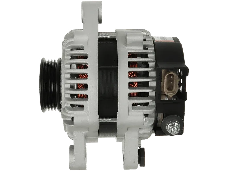 A9456S AS-PL - 1.ALTERNATOR — zdjęcie 4 z 4