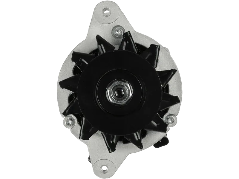 A9457S AS-PL - 1.ALTERNATOR — zdjęcie 1 z 5