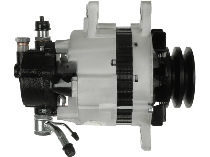 A9457S AS-PL - 1.ALTERNATOR — zdjęcie 4 z 5