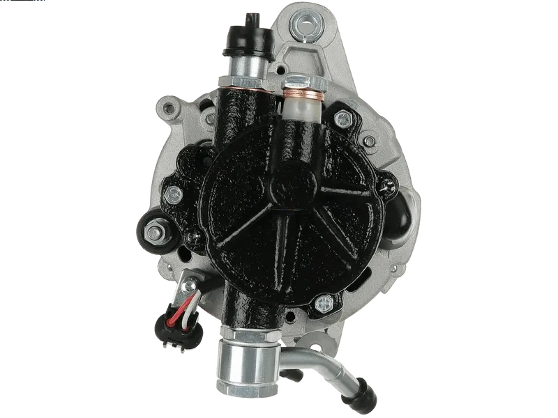 A9457S AS-PL - 1.ALTERNATOR — zdjęcie 3 z 5