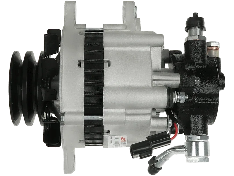 A9457S AS-PL - 1.ALTERNATOR — zdjęcie 2 z 5