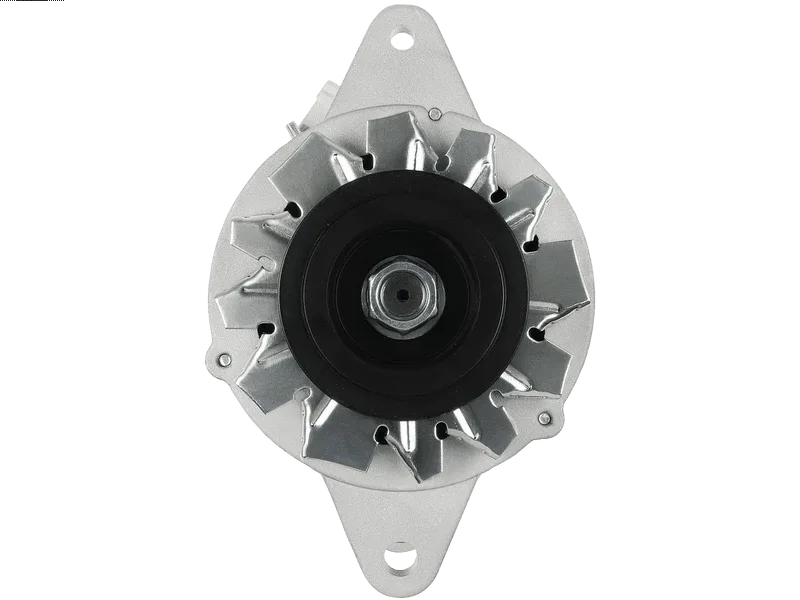 A9458S AS-PL - 1.ALTERNATOR — zdjęcie 1 z 5