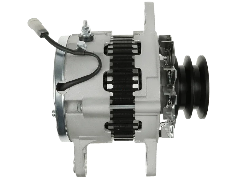 A9458S AS-PL - 1.ALTERNATOR — zdjęcie 4 z 5