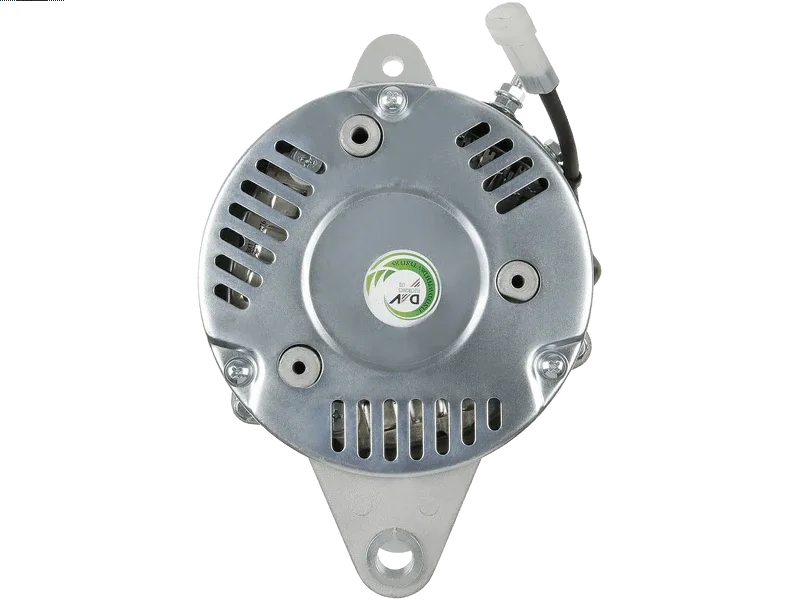 A9458S AS-PL - 1.ALTERNATOR — zdjęcie 3 z 5