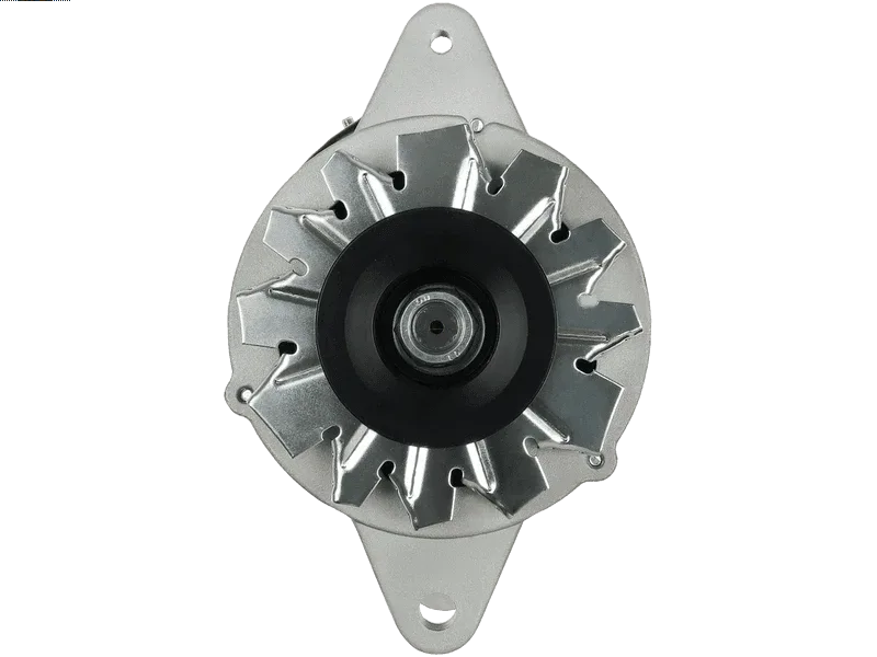 A9459S AS-PL - 1.ALTERNATOR — zdjęcie 1 z 5
