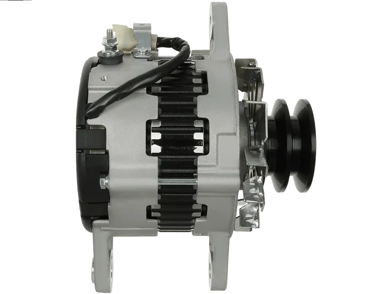 A9459S AS-PL - 1.ALTERNATOR — zdjęcie 4 z 5
