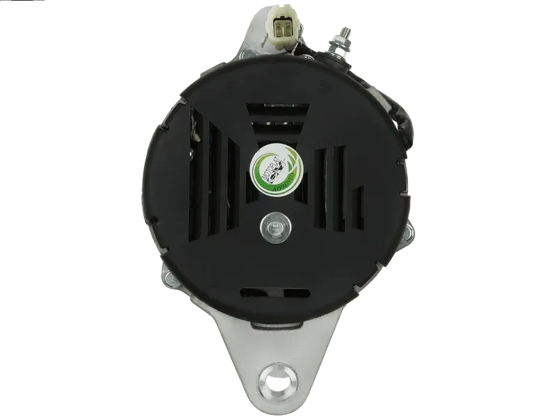 A9459S AS-PL - 1.ALTERNATOR — zdjęcie 3 z 5