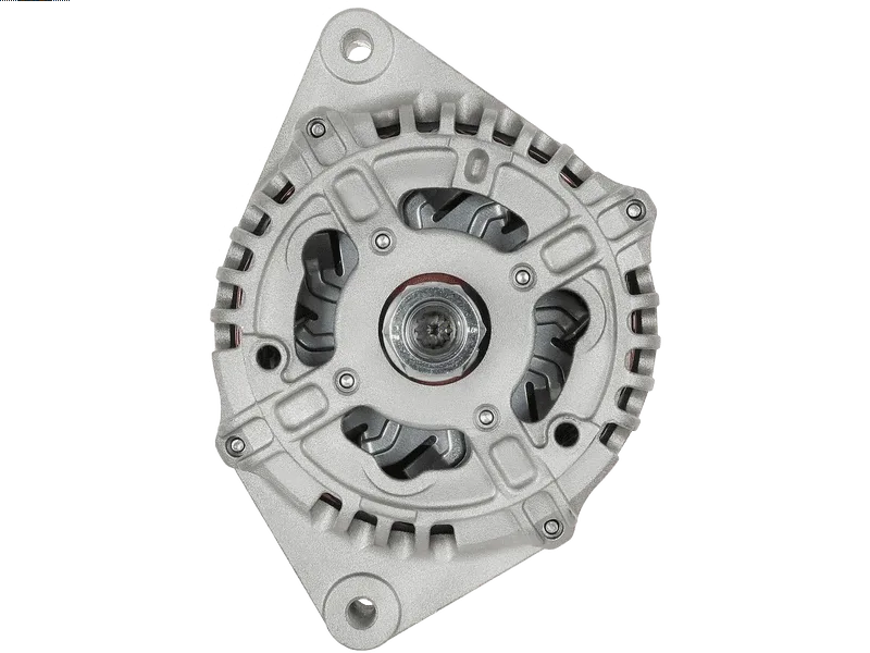 A9460(LETRIKA) Letrika - 1.ALTERNATOR — zdjęcie 1 z 5