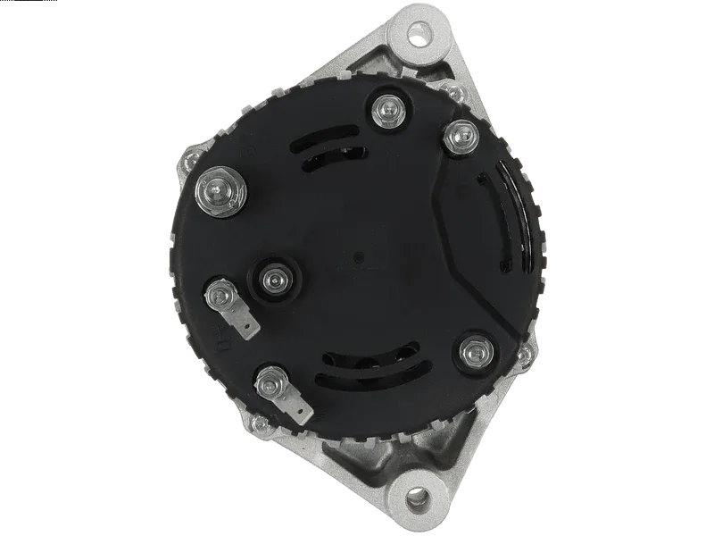 A9460(LETRIKA) Letrika - 1.ALTERNATOR — zdjęcie 3 z 5