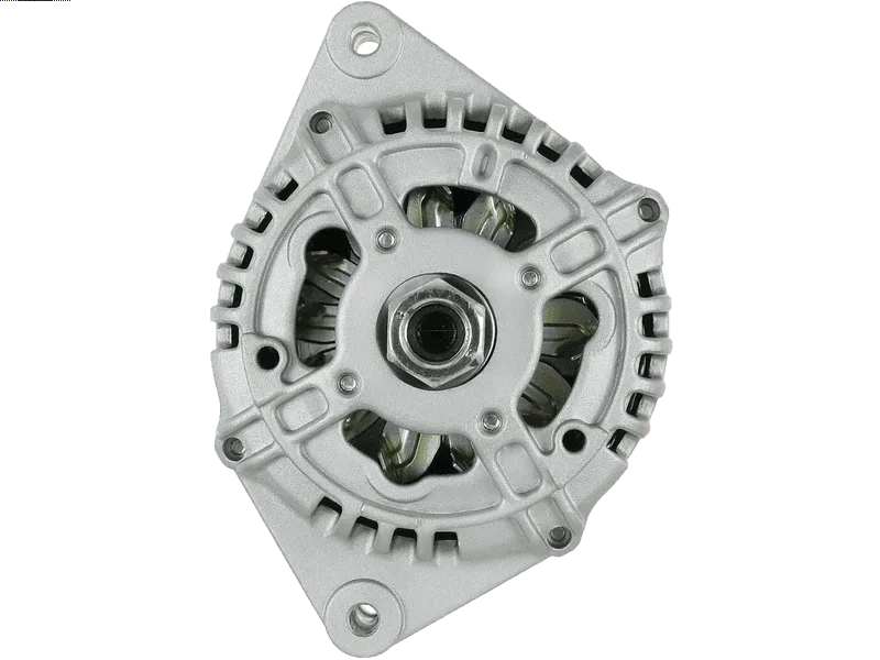 A9460S AS-PL - 1.ALTERNATOR — zdjęcie 1 z 5