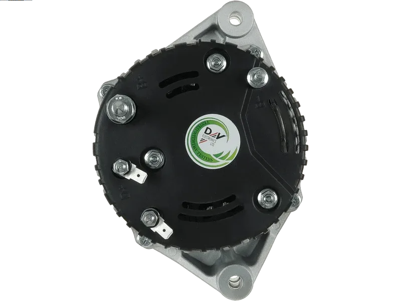 A9460S AS-PL - 1.ALTERNATOR — zdjęcie 3 z 5