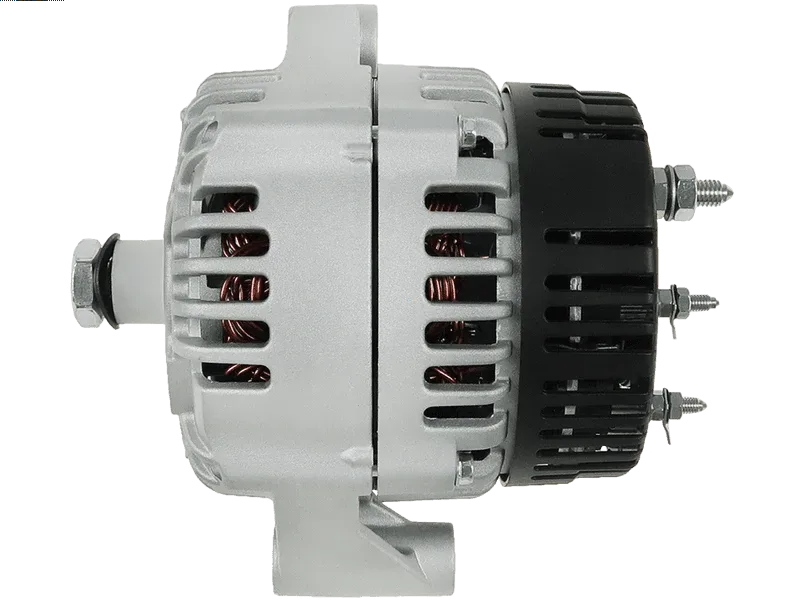 A9460S AS-PL - 1.ALTERNATOR — zdjęcie 2 z 5