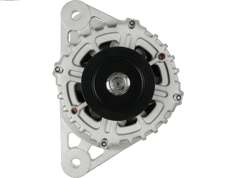 A9461S AS-PL - 1.ALTERNATOR — zdjęcie 1 z 5