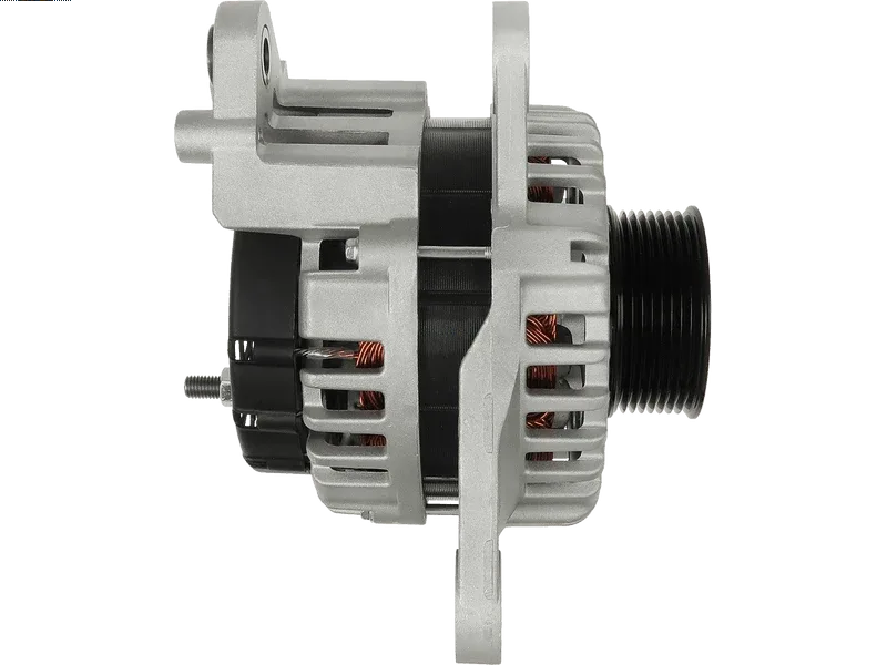 A9461S AS-PL - 1.ALTERNATOR — zdjęcie 4 z 5