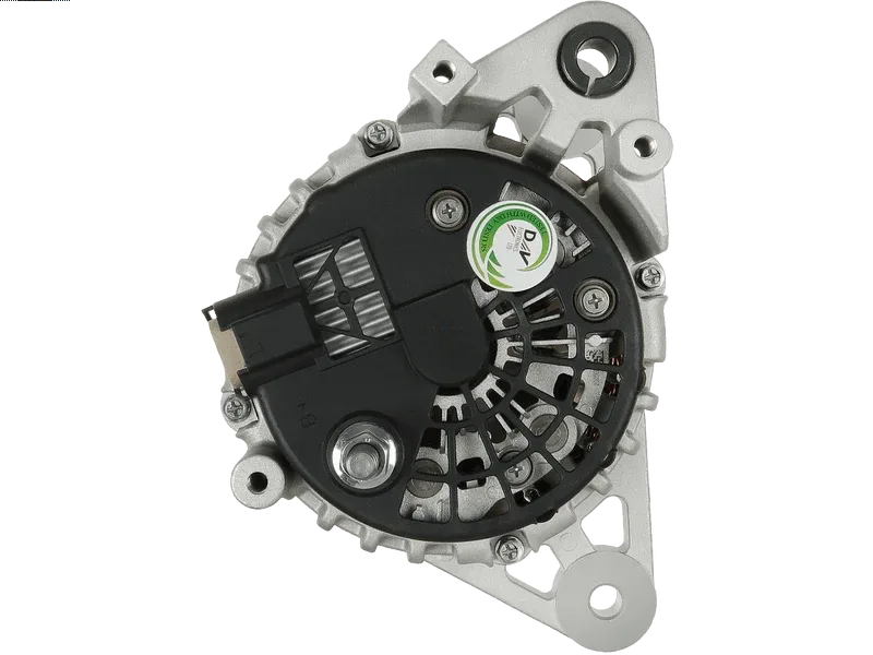 A9461S AS-PL - 1.ALTERNATOR — zdjęcie 3 z 5