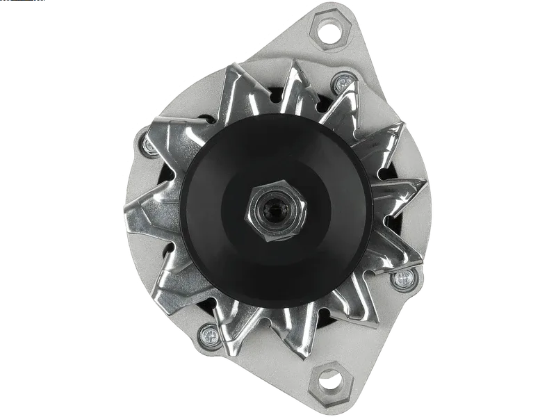 A9462S AS-PL - 1.ALTERNATOR — zdjęcie 1 z 4