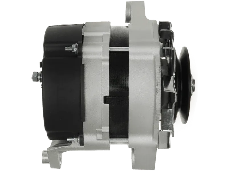 A9462S AS-PL - 1.ALTERNATOR — zdjęcie 2 z 4