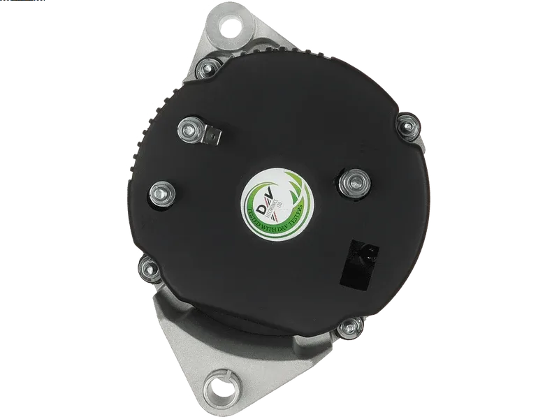 A9462S AS-PL - 1.ALTERNATOR — zdjęcie 3 z 4