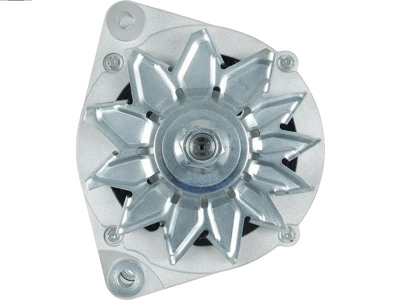 A9463(LETRIKA) Letrika - 1.ALTERNATOR — zdjęcie 1 z 5