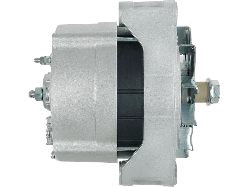 A9463(LETRIKA) Letrika - 1.ALTERNATOR — zdjęcie 4 z 5