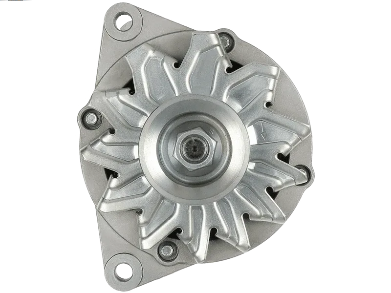 A9464(LETRIKA) Letrika - 1.ALTERNATOR — zdjęcie 1 z 4
