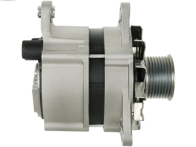 A9464(LETRIKA) Letrika - 1.ALTERNATOR — zdjęcie 2 z 4