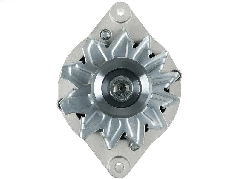 A9465(LETRIKA) Letrika - 1.ALTERNATOR — zdjęcie 1 z 4