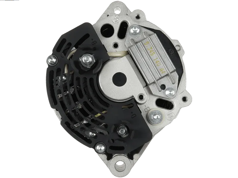 A9465(LETRIKA) Letrika - 1.ALTERNATOR — zdjęcie 3 z 4
