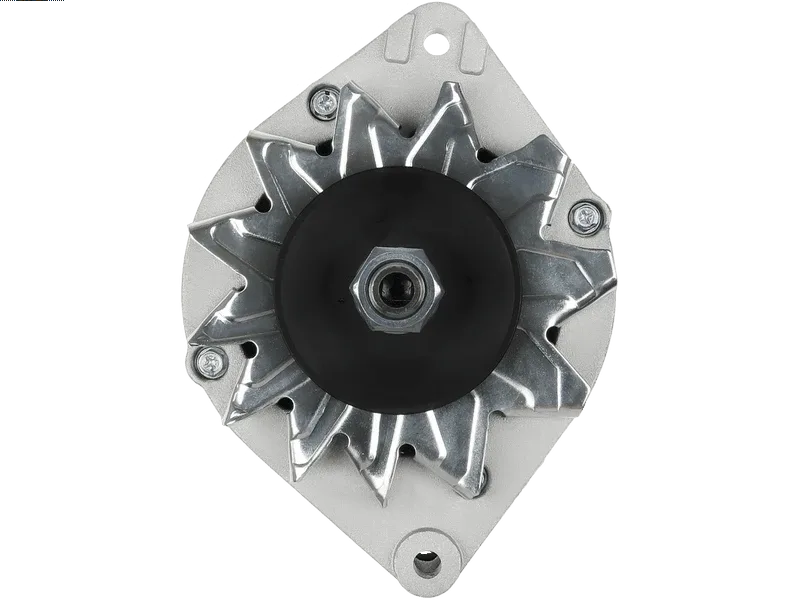 A9466S AS-PL - 1.ALTERNATOR — zdjęcie 1 z 5