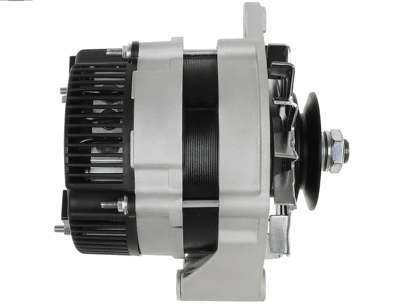 A9466S AS-PL - 1.ALTERNATOR — zdjęcie 4 z 5