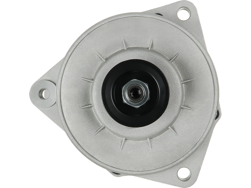 A9467S AS-PL - 1.ALTERNATOR — zdjęcie 1 z 4