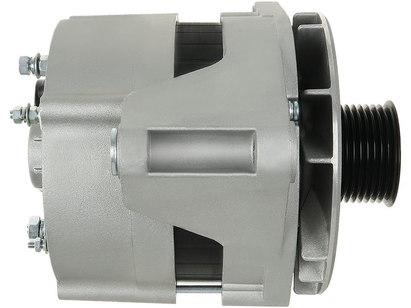 A9467S AS-PL - 1.ALTERNATOR — zdjęcie 2 z 4