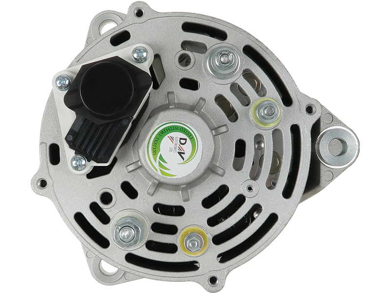 A9467S AS-PL - 1.ALTERNATOR — zdjęcie 3 z 4