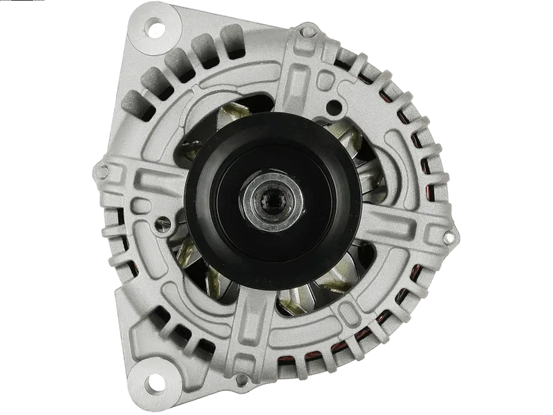 A9468S AS-PL - 1.ALTERNATOR — zdjęcie 1 z 4