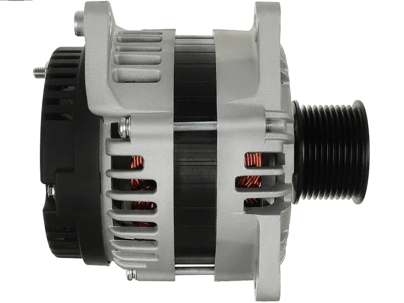 A9468S AS-PL - 1.ALTERNATOR — zdjęcie 2 z 4