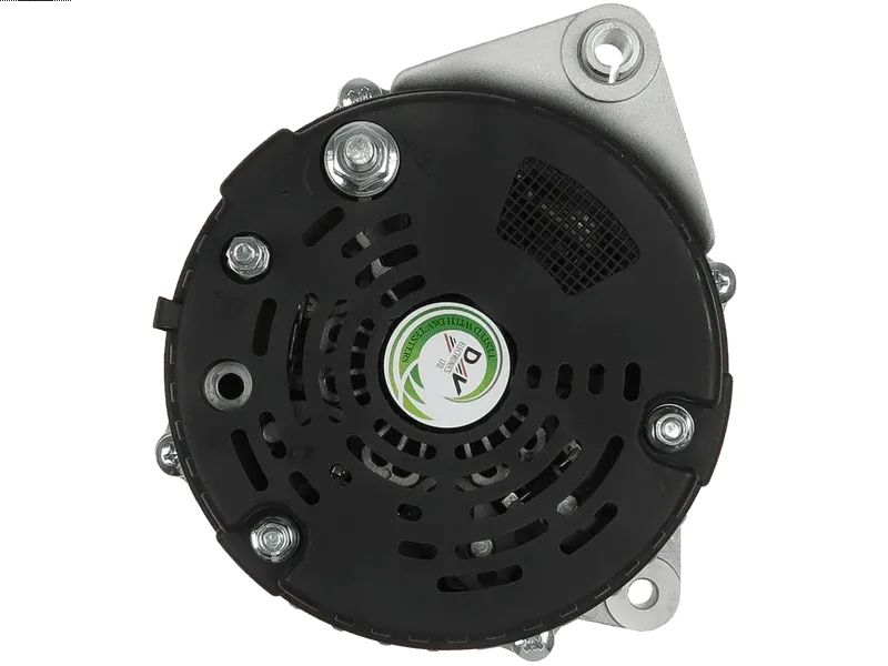 A9468S AS-PL - 1.ALTERNATOR — zdjęcie 3 z 4