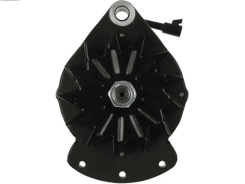 A9469S AS-PL - 1.ALTERNATOR — zdjęcie 1 z 5