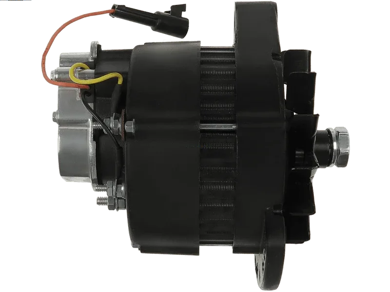 A9469S AS-PL - 1.ALTERNATOR — zdjęcie 4 z 5