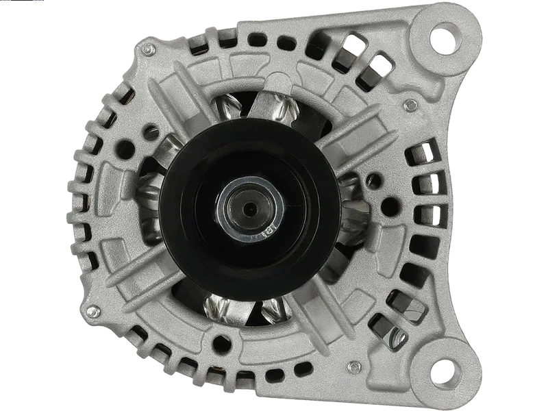 A9470S AS-PL - 1.ALTERNATOR — zdjęcie 1 z 4